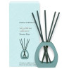 Arome Ambiance Liquidless Arch Diffuser Frozen Pear